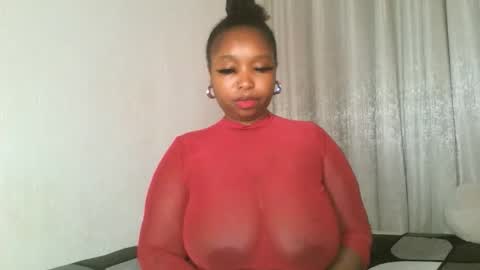 Snapshot of kakey_love chatting on 5, 11, 2025 kakey love online show from 5, 11, 2025