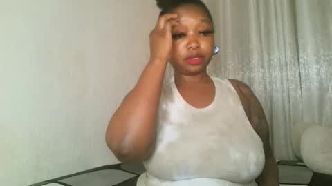 Snapshot of kakey_love chatting on 9, 11, 2025 kakey love online show from 9, 11, 2025