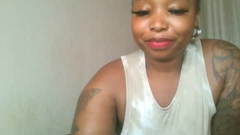 Snapshot of kakey_love chatting on 15, 11, 2025 kakey love online show from 15, 11, 2025