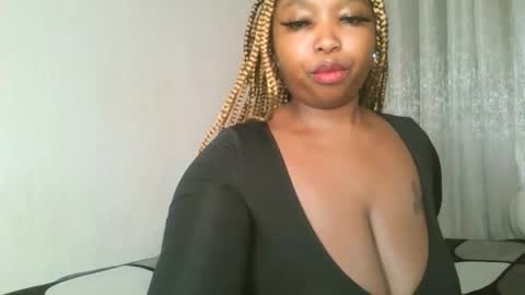 Snapshot of kakey_love chatting on 21, 11, 2025 kakey love online show from 21, 11, 2025