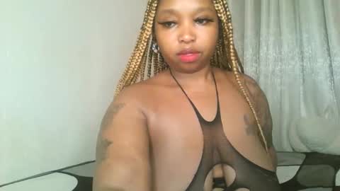 Snapshot of kakey_love chatting on 23, 11, 2025 kakey love online show from 23, 11, 2025