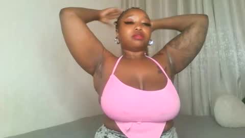 Snapshot of kakey_love chatting on 24, 11, 2025 kakey love online show from 24, 11, 2025