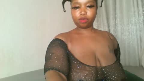 kakey love online show from 1, 2, 2026