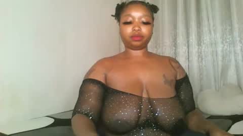 kakey love online show from 5, 3, 2026