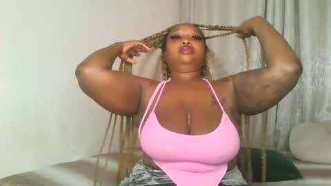 kakey love online show from 10, 4, 2026