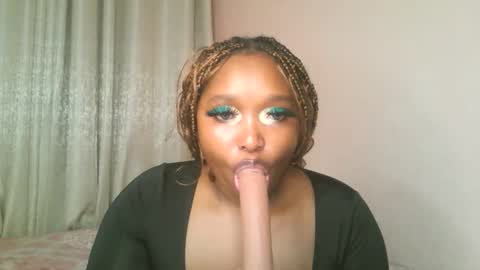 kakey love online show from 18, 5, 2026
