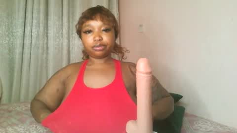 Snapshot of kakey_love chatting on 15, 6, 2026 kakey love online show from 15, 6, 2026