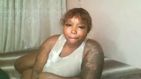 Snapshot of kakey_love chatting on 18, 6, 2026 kakey love online show from 18, 6, 2026