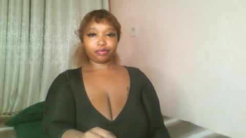 Snapshot of kakey_love chatting on 22, 6, 2026 kakey love online show from 22, 6, 2026