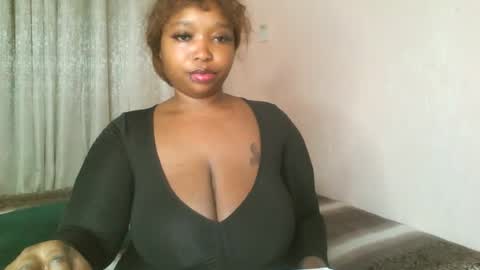 Snapshot of kakey_love chatting on 4, 7, 2026 kakey love online show from 4, 7, 2026
