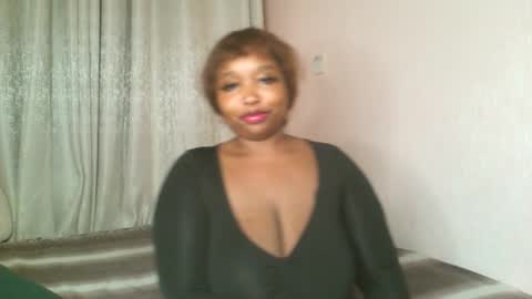 Snapshot of kakey_love chatting on 4, 7, 2026 kakey love online show from 4, 7, 2026