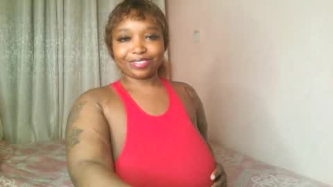 Snapshot of kakey_love chatting on 8, 7, 2026 kakey love online show from 8, 7, 2026