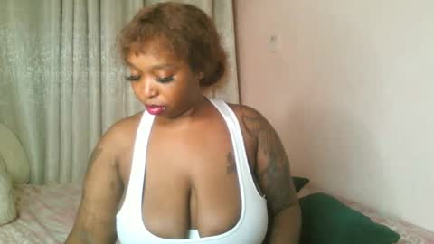 Snapshot of kakey_love chatting on 12, 7, 2026 kakey love online show from 12, 7, 2026