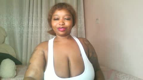 Snapshot of kakey_love chatting on 13, 7, 2026 kakey love online show from 13, 7, 2026