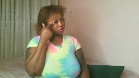 Snapshot of kakey_love chatting on 14, 7, 2026 kakey love online show from 14, 7, 2026