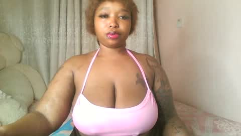 Snapshot of kakey_love chatting on 17, 7, 2026 kakey love online show from 17, 7, 2026