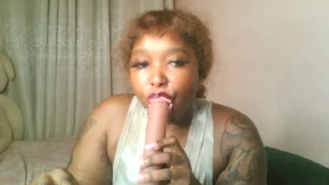Snapshot of kakey_love chatting on 18, 7, 2026 kakey love online show from 18, 7, 2026