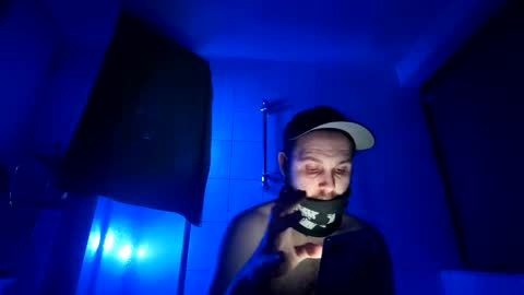 Caktus online show from 7, 1, 2025