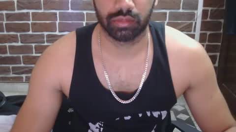 Snapshot of kaku69696 chatting on 19, 12, 2024 Vicky online show from 19, 12, 2024
