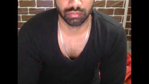 Snapshot of kaku69696 chatting on 19, 12, 2024 Vicky online show from 19, 12, 2024