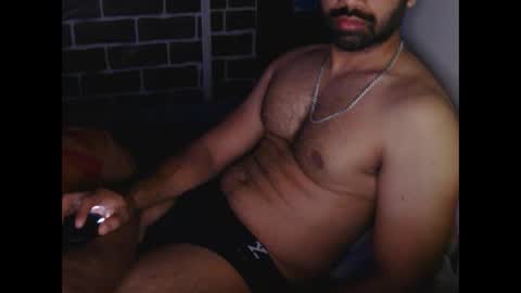 Snapshot of kaku69696 chatting on 21, 12, 2024 Vicky online show from 21, 12, 2024