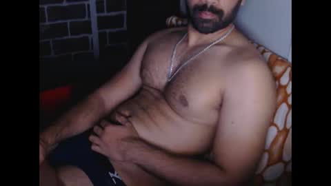 Snapshot of kaku69696 chatting on 22, 12, 2024 Vicky online show from 22, 12, 2024