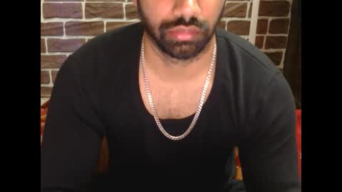 Snapshot of kaku69696 chatting on 23, 12, 2024 Vicky online show from 23, 12, 2024