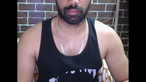 Snapshot of kaku69696 chatting on 23, 12, 2024 Vicky online show from 23, 12, 2024