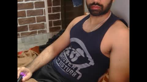 Snapshot of kaku69696 chatting on 23, 12, 2024 Vicky online show from 23, 12, 2024