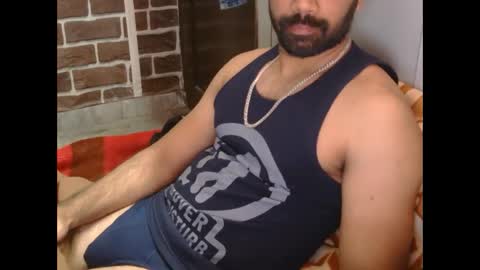 Snapshot of kaku69696 chatting on 23, 12, 2024 Vicky online show from 23, 12, 2024