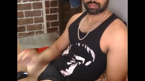 Snapshot of kaku69696 chatting on 24, 12, 2024 Vicky online show from 24, 12, 2024