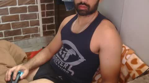 Snapshot of kaku69696 chatting on 24, 12, 2024 Vicky online show from 24, 12, 2024