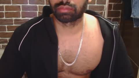 Snapshot of kaku69696 chatting on 25, 12, 2024 Vicky online show from 25, 12, 2024