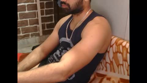 Snapshot of kaku69696 chatting on 25, 12, 2024 Vicky online show from 25, 12, 2024