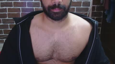 Snapshot of kaku69696 chatting on 26, 12, 2024 Vicky online show from 26, 12, 2024
