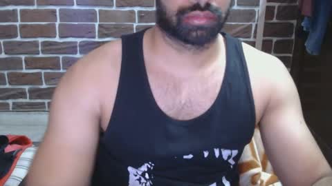 Snapshot of kaku69696 chatting on 26, 12, 2024 Vicky online show from 26, 12, 2024