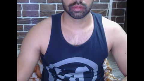 Snapshot of kaku69696 chatting on 27, 12, 2024 Vicky online show from 27, 12, 2024