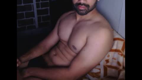Snapshot of kaku69696 chatting on 31, 12, 2024 Vicky online show from 31, 12, 2024