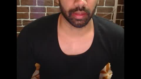 Snapshot of kaku69696 chatting on 1, 1, 2025 Vicky online show from 1, 1, 2025