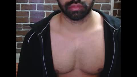 Snapshot of kaku69696 chatting on 8, 1, 2025 Vicky online show from 8, 1, 2025