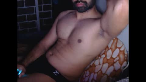 Snapshot of kaku69696 chatting on 9, 1, 2025 Vicky online show from 9, 1, 2025
