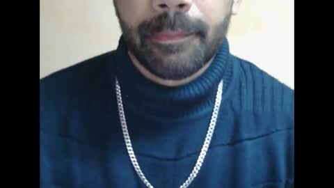Snapshot of kaku69696 chatting on 13, 1, 2025 Vicky online show from 13, 1, 2025
