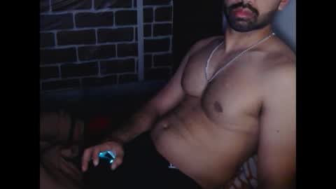 Snapshot of kaku69696 chatting on 14, 1, 2025 Vicky online show from 14, 1, 2025