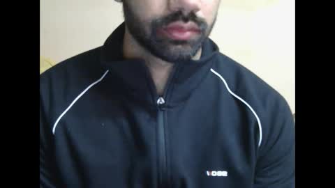 Snapshot of kaku69696 chatting on 16, 1, 2025 Vicky online show from 16, 1, 2025