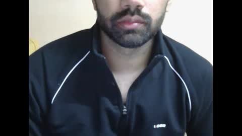 Snapshot of kaku69696 chatting on 16, 1, 2025 Vicky online show from 16, 1, 2025