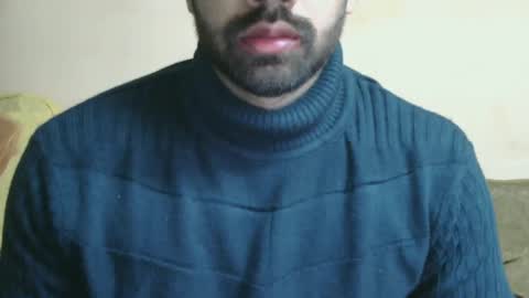 Snapshot of kaku69696 chatting on 17, 1, 2025 Vicky online show from 17, 1, 2025
