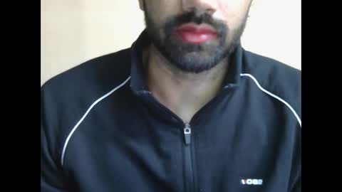 Snapshot of kaku69696 chatting on 21, 1, 2025 Vicky online show from 21, 1, 2025