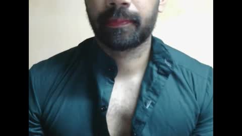 Snapshot of kaku69696 chatting on 22, 1, 2025 Vicky online show from 22, 1, 2025