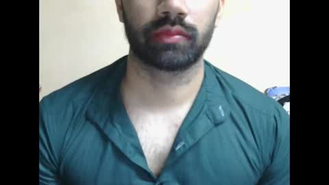 Snapshot of kaku69696 chatting on 22, 1, 2025 Vicky online show from 22, 1, 2025
