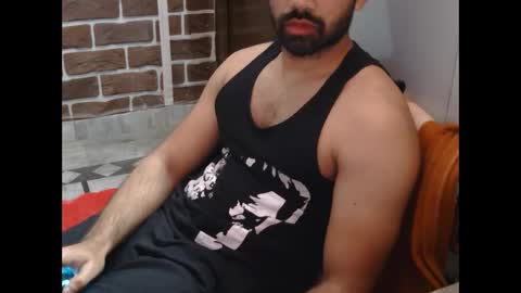 Snapshot of kaku69696 chatting on 23, 1, 2025 Vicky online show from 23, 1, 2025